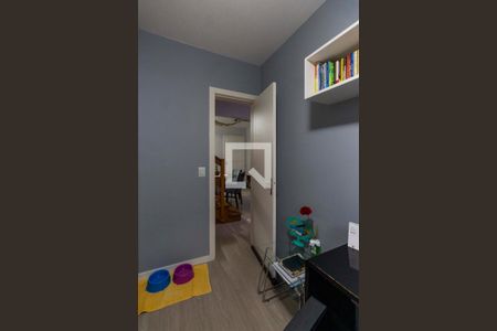 Casa de condomínio à venda com 100m², 3 quartos e 1 vaga Casa de condomínio à venda com 100m², 3 quartos e 1 vagaEscritório