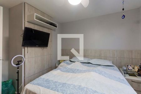 Casa de condomínio à venda com 100m², 3 quartos e 1 vaga Casa de condomínio à venda com 100m², 3 quartos e 1 vagaQuarto 1