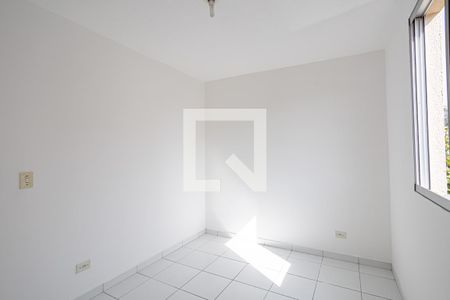 Quarto 1 de apartamento à venda com 2 quartos, 44m² em Conceicao, Osasco