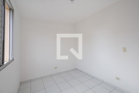 Apartamento à venda com 44m², 2 quartos e 1 vagaQuarto 2