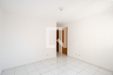 Sala de apartamento à venda com 2 quartos, 44m² em Conceicao, Osasco