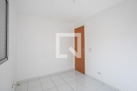 Quarto 1 de apartamento à venda com 2 quartos, 44m² em Conceicao, Osasco