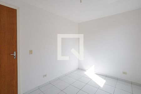 Quarto 1 de apartamento à venda com 2 quartos, 44m² em Conceicao, Osasco