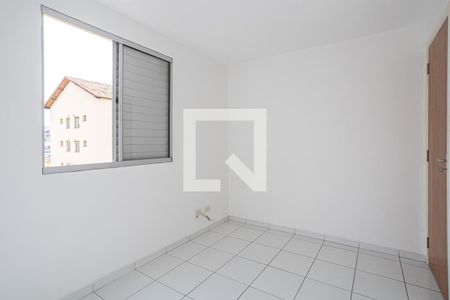 Quarto 1 de apartamento à venda com 2 quartos, 44m² em Conceicao, Osasco