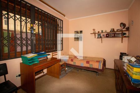 Casa à venda com 100m², 3 quartos e 2 vagas Casa à venda com 100m², 3 quartos e 2 vagasQuarto 1