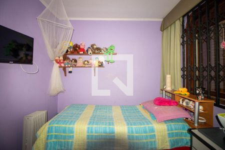 Casa à venda com 100m², 3 quartos e 2 vagas Casa à venda com 100m², 3 quartos e 2 vagasQuarto 2