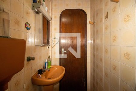 Casa à venda com 100m², 3 quartos e 2 vagas