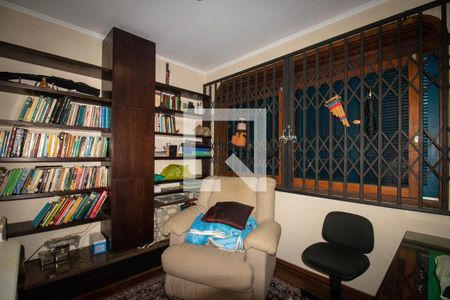 Casa à venda com 100m², 3 quartos e 2 vagas Casa à venda com 100m², 3 quartos e 2 vagasEscritório