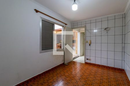 Casa à venda com 450m², 4 quartos e 8 vagas Casa à venda com 450m², 4 quartos e 8 vagasQuarto de Serviço