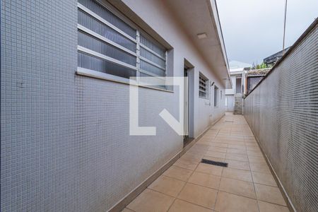 Casa à venda com 450m², 4 quartos e 8 vagas Casa à venda com 450m², 4 quartos e 8 vagasQuintal