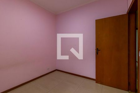 Casa à venda com 450m², 4 quartos e 8 vagas Casa à venda com 450m², 4 quartos e 8 vagasQuarto 2