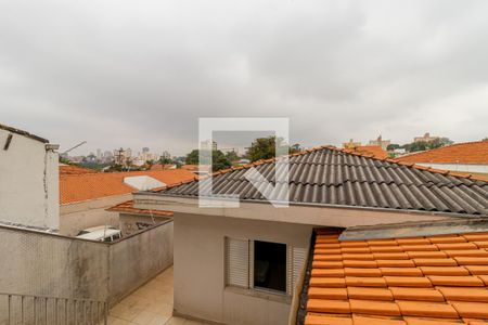 Casa à venda com 450m², 4 quartos e 8 vagas Casa à venda com 450m², 4 quartos e 8 vagasVista do Salão