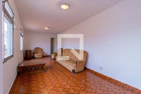 Casa à venda com 450m², 4 quartos e 8 vagas Casa à venda com 450m², 4 quartos e 8 vagasSalão