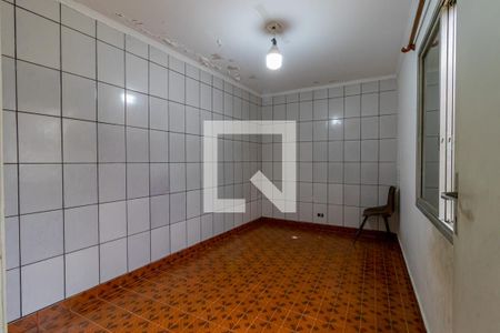 Casa à venda com 450m², 4 quartos e 8 vagas Casa à venda com 450m², 4 quartos e 8 vagasQuarto de Serviço