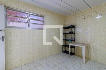 Casa à venda com 450m², 4 quartos e 8 vagas Casa à venda com 450m², 4 quartos e 8 vagasÁrea de Serviço