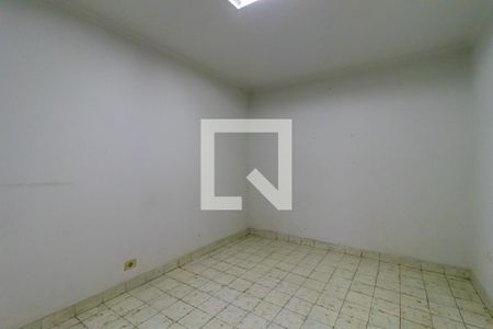 Casa à venda com 450m², 4 quartos e 8 vagas Casa à venda com 450m², 4 quartos e 8 vagasQuarto da Garagem