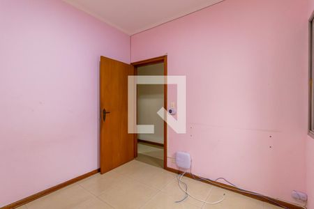 Casa à venda com 450m², 4 quartos e 8 vagas Casa à venda com 450m², 4 quartos e 8 vagasQuarto 2