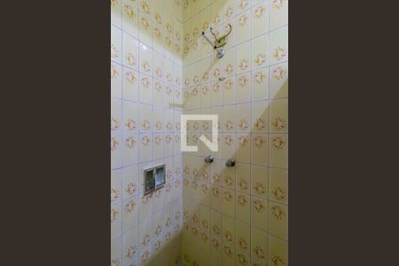 Casa à venda com 450m², 4 quartos e 8 vagas Casa à venda com 450m², 4 quartos e 8 vagasBanheiro