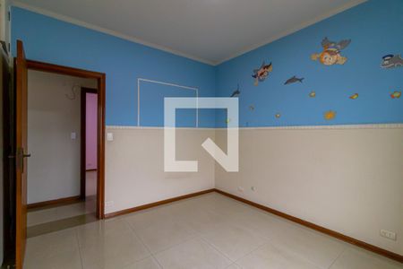 Casa à venda com 450m², 4 quartos e 8 vagas Casa à venda com 450m², 4 quartos e 8 vagasQuarto 1