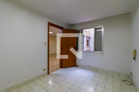 Casa à venda com 450m², 4 quartos e 8 vagas Casa à venda com 450m², 4 quartos e 8 vagasQuarto da Garagem