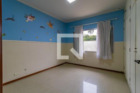 Casa à venda com 450m², 4 quartos e 8 vagas Casa à venda com 450m², 4 quartos e 8 vagasQuarto 1
