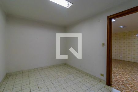 Casa à venda com 450m², 4 quartos e 8 vagas Casa à venda com 450m², 4 quartos e 8 vagasQuarto da Garagem