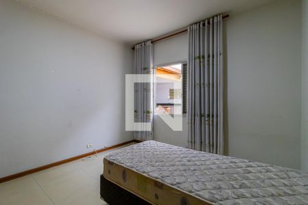 Casa à venda com 450m², 4 quartos e 8 vagas Casa à venda com 450m², 4 quartos e 8 vagasSuíte 2