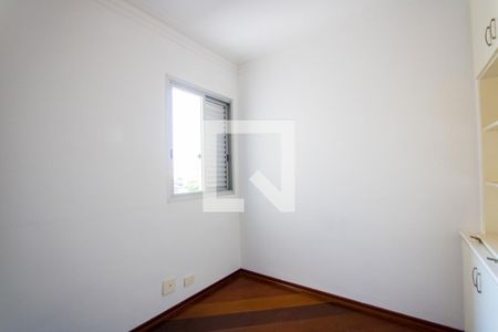 Apartamento para alugar com 87m², 3 quartos e 2 vagasQuarto 3