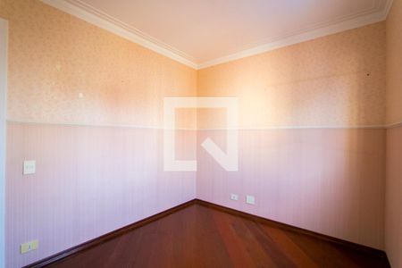 Apartamento para alugar com 87m², 3 quartos e 2 vagasQuarto 2