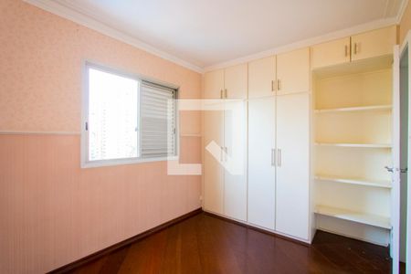 Apartamento para alugar com 87m², 3 quartos e 2 vagasQuarto 2