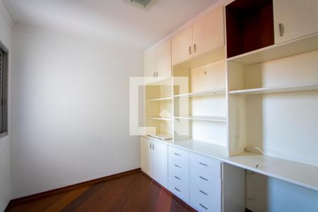 Apartamento para alugar com 87m², 3 quartos e 2 vagasQuarto 3