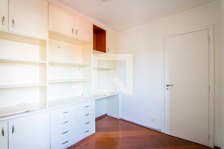 Apartamento para alugar com 87m², 3 quartos e 2 vagasQuarto 3