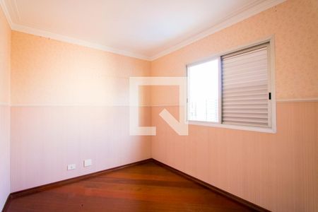 Apartamento para alugar com 87m², 3 quartos e 2 vagasQuarto 2