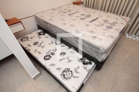 Studio de kitnet/studio para alugar com 0 quarto, 24m² em Bela Vista, São Paulo