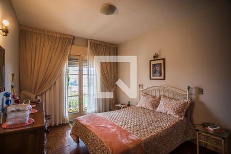 Casa à venda com 143m², 3 quartos e 1 vagaQuarto 3