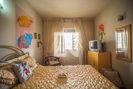 Casa à venda com 143m², 3 quartos e 1 vagaQuarto 2