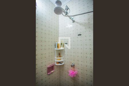 Casa à venda com 143m², 3 quartos e 1 vagaBanheiro - Chuveiro