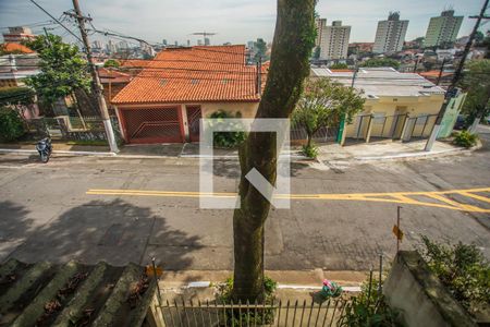 Casa à venda com 143m², 3 quartos e 1 vagaVista