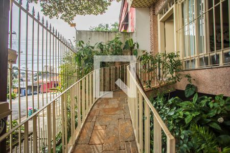 Casa à venda com 143m², 3 quartos e 1 vagaRampa