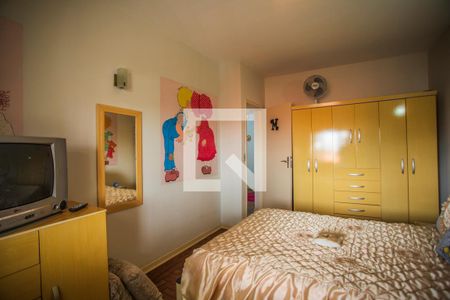 Casa à venda com 143m², 3 quartos e 1 vagaQuarto 2