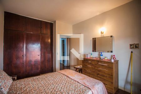 Casa à venda com 143m², 3 quartos e 1 vagaQuarto 3 - Armários