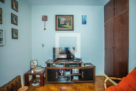 Casa à venda com 143m², 3 quartos e 1 vagaQuarto 1