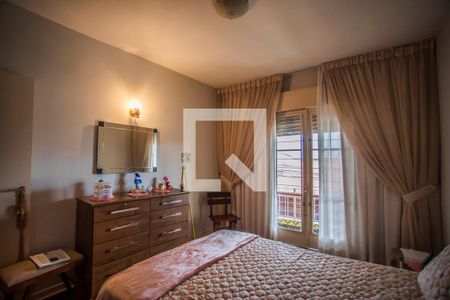 Casa à venda com 143m², 3 quartos e 1 vagaQuarto 3