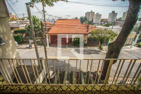 Casa à venda com 143m², 3 quartos e 1 vagaVista
