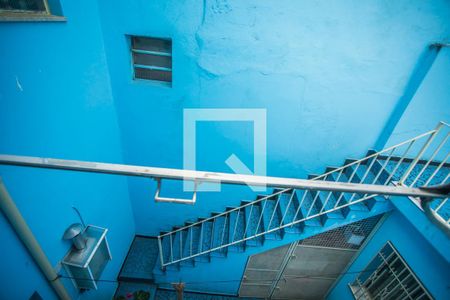 Casa à venda com 143m², 3 quartos e 1 vagaVista