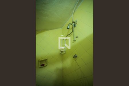 Casa à venda com 143m², 3 quartos e 1 vagaBanheiro 2 - Chuveiro