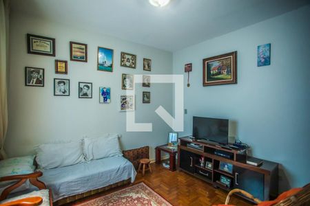 Casa à venda com 143m², 3 quartos e 1 vagaQuarto 1