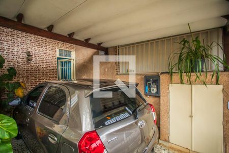 Casa à venda com 143m², 3 quartos e 1 vagaGaragem