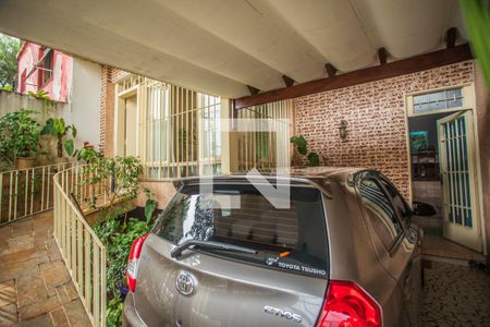 Casa à venda com 143m², 3 quartos e 1 vagaGaragem