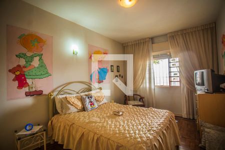 Casa à venda com 143m², 3 quartos e 1 vagaQuarto 2